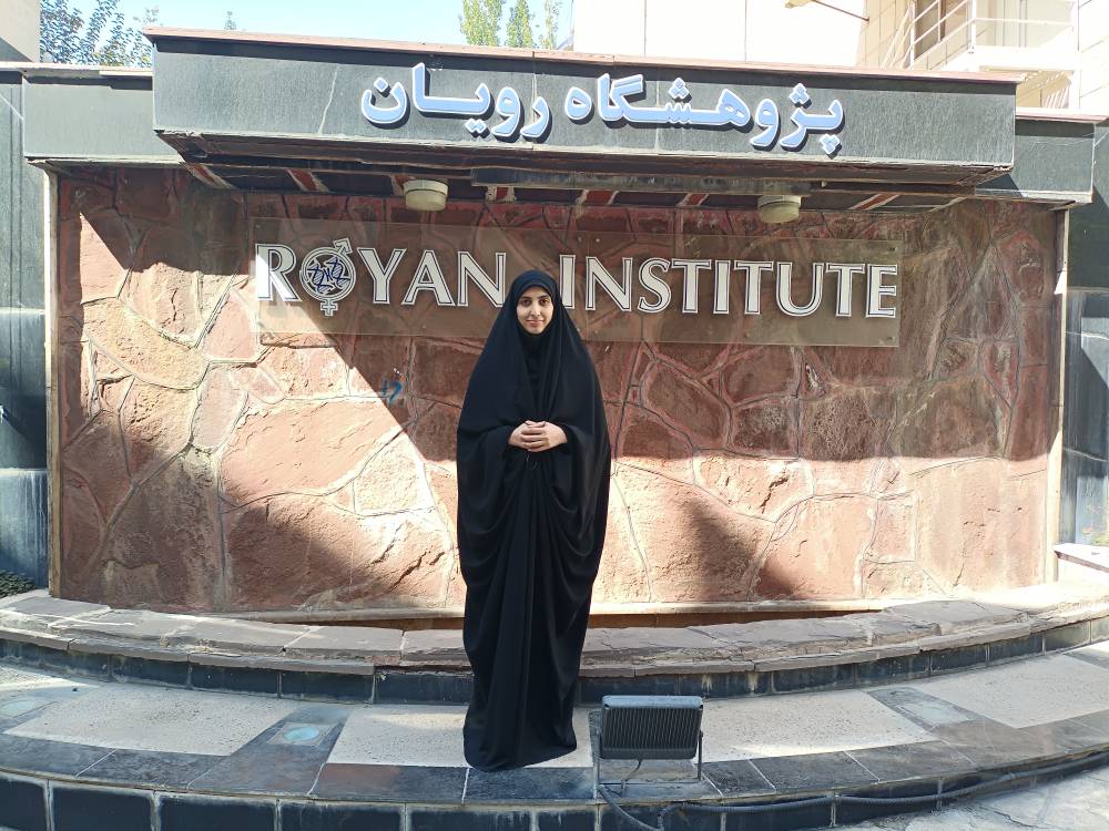 Maoumeh Kafi- MSc student.jpg